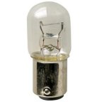 Replacement Bulb 2pk